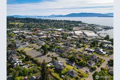 1015 14th Street, Bellingham, WA 98225 - Photo 39