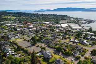 1015 14th St, Bellingham, WA 98225 - Photo 39