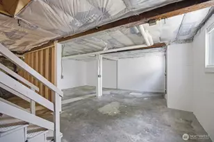 1015 14th St, Bellingham, WA 98225 - Photo 31