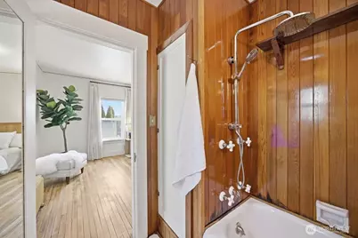 1015 14th Street, Bellingham, WA 98225 - Photo 27