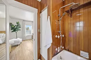1015 14th St, Bellingham, WA 98225 - Photo 27