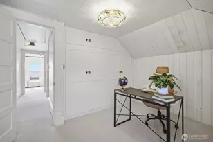 1015 14th St, Bellingham, WA 98225 - Photo 17