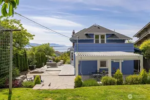 1015 14th St, Bellingham, WA 98225 - Photo 37