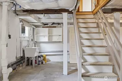 1015 14th Street, Bellingham, WA 98225 - Photo 29