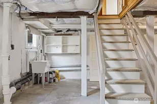 1015 14th St, Bellingham, WA 98225 - Photo 29