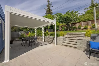 1015 14th Street, Bellingham, WA 98225 - Photo 35