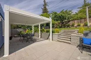 1015 14th St, Bellingham, WA 98225 - Photo 35