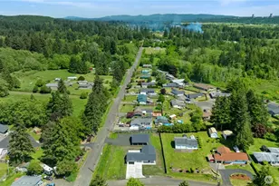 1112 Brook Dr, Montesano, WA 98563 - Photo 35