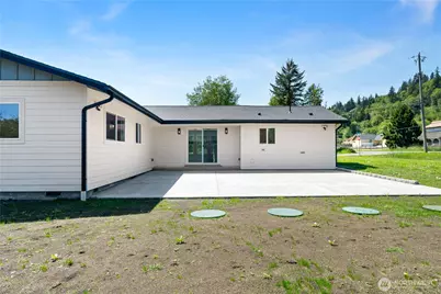 1112 Brook Drive, Montesano, WA 98563 - Photo 29
