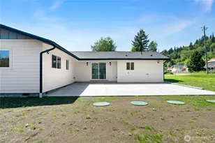 1112 Brook Dr, Montesano, WA 98563 - Photo 29