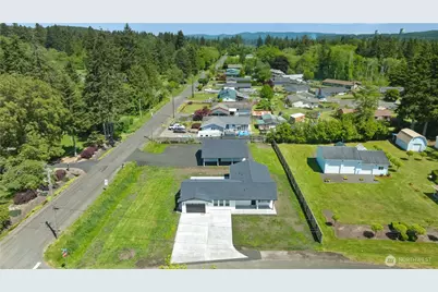 1112 Brook Drive, Montesano, WA 98563 - Photo 33