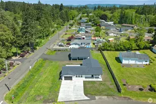 1112 Brook Dr, Montesano, WA 98563 - Photo 33