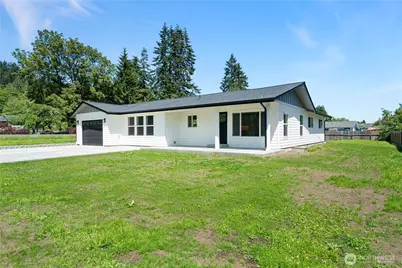 1112 Brook Drive, Montesano, WA 98563 - Photo 31
