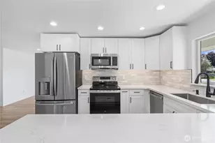 1112 Brook Dr, Montesano, WA 98563 - Photo 9