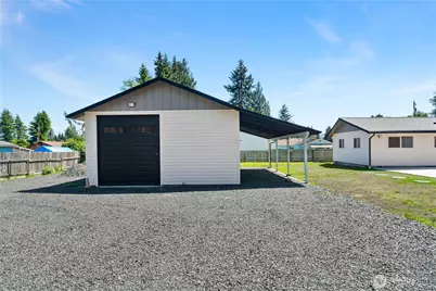 1112 Brook Drive, Montesano, WA 98563 - Photo 27