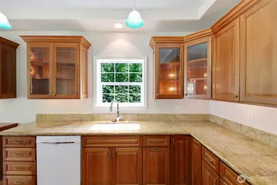 12805 108th Street, Anderson Island, WA 98303 - Photo 9