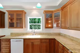 12805 108th St, Anderson Island, WA 98303 - Photo 9