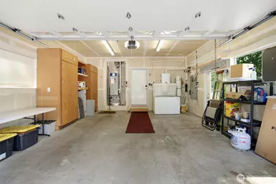 12805 108th Street, Anderson Island, WA 98303 - Photo 29