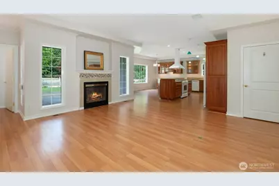 12805 108th Street, Anderson Island, WA 98303 - Photo 5