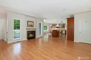 12805 108th St, Anderson Island, WA 98303 - Photo 5