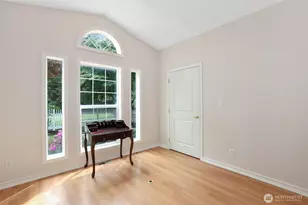 12805 108th St, Anderson Island, WA 98303 - Photo 19