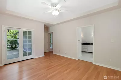 12805 108th Street, Anderson Island, WA 98303 - Photo 13