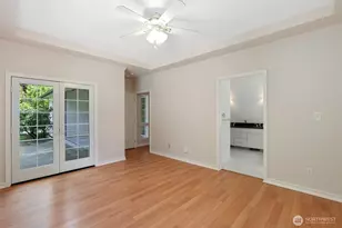 12805 108th St, Anderson Island, WA 98303 - Photo 13
