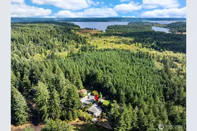12805 108th Street, Anderson Island, WA 98303 - Photo 35