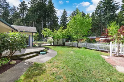 12805 108th Street, Anderson Island, WA 98303 - Photo 31