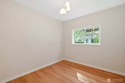 12805 108th Street, Anderson Island, WA 98303 - Photo 17