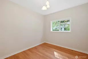 12805 108th St, Anderson Island, WA 98303 - Photo 17