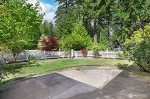 12805 108th St, Anderson Island, WA 98303 - Photo 27