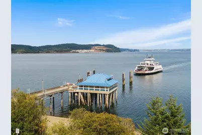 12805 108th Street, Anderson Island, WA 98303 - Photo 37