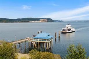 12805 108th St, Anderson Island, WA 98303 - Photo 37