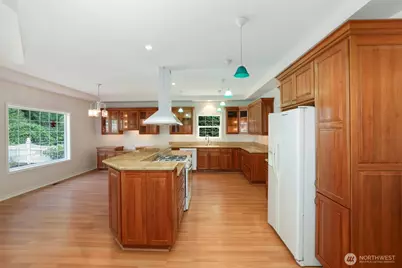 12805 108th Street, Anderson Island, WA 98303 - Photo 7