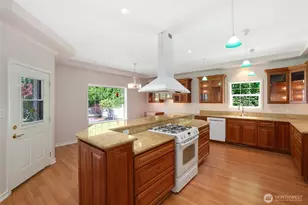 12805 108th St, Anderson Island, WA 98303 - Photo 11