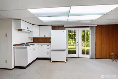 3505 102nd St. Ct. NW, Gig Harbor, WA 98332 - Photo 23