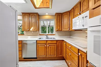 3505 102nd St. Ct. NW, Gig Harbor, WA 98332 - Photo 9