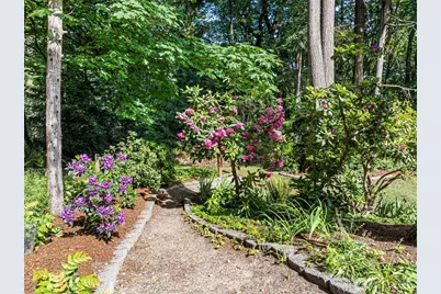 3505 102nd St. Ct. NW, Gig Harbor, WA 98332 - Photo 39