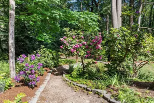 3505 102nd St Ct NW, Gig Harbor, WA 98332 - Photo 39