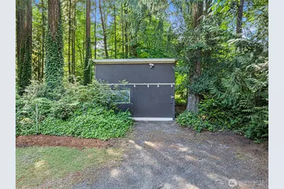 3505 102nd St. Ct. NW, Gig Harbor, WA 98332 - Photo 31