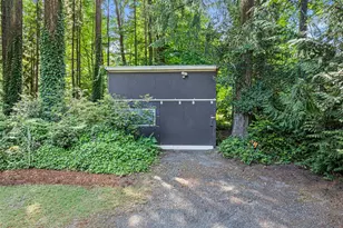 3505 102nd St Ct NW, Gig Harbor, WA 98332 - Photo 31