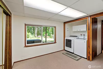 3505 102nd St. Ct. NW, Gig Harbor, WA 98332 - Photo 19