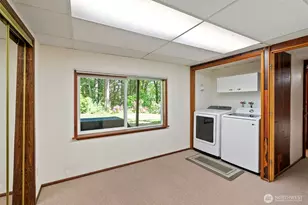3505 102nd St Ct NW, Gig Harbor, WA 98332 - Photo 19