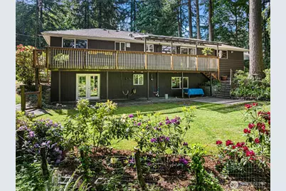 3505 102nd St. Ct. NW, Gig Harbor, WA 98332 - Photo 37