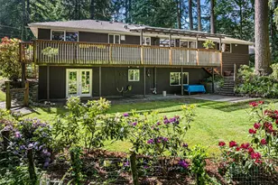 3505 102nd St Ct NW, Gig Harbor, WA 98332 - Photo 37