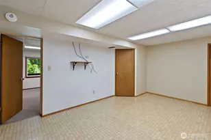 3505 102nd St Ct NW, Gig Harbor, WA 98332 - Photo 25