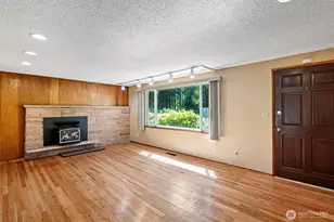 3505 102nd St Ct NW, Gig Harbor, WA 98332 - Photo 3
