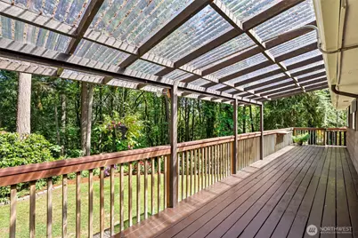 3505 102nd St. Ct. NW, Gig Harbor, WA 98332 - Photo 11