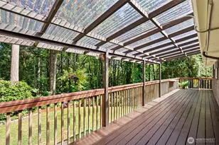 3505 102nd St Ct NW, Gig Harbor, WA 98332 - Photo 11
